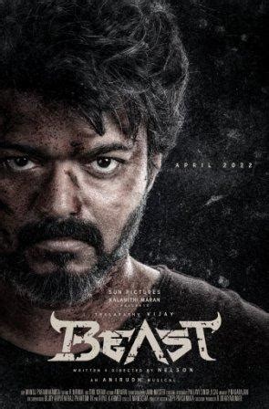 download beast movie|beast movie 2022 download.